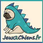 jeux2chiens.fr